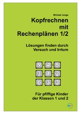 Rechenpläne 1-2.pdf